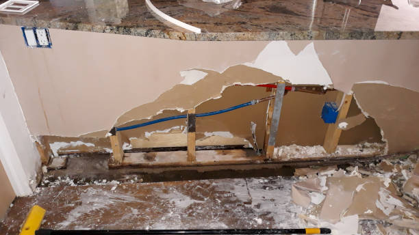 Best 24-hour water damage restoration  in Grangeville, ID